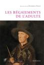 Bégaiements De L'Adulte - Preview