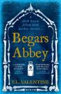 Begars Abbey - Preview
