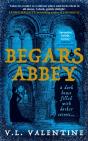 Begars Abbey - Preview