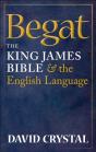 Begat - Preview