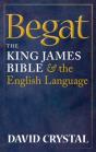 Begat - Preview