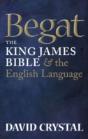 Begat - Preview