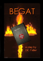 Begat - Preview