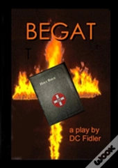 Begat