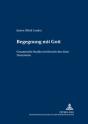 Begegnung Mit Gott - Preview