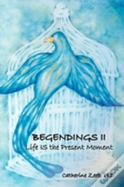Capa do artigo Begendings Ii