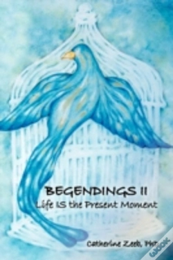 Capa do artigo Begendings Ii