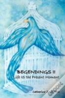 Begendings Ii