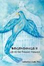 Begendings Ii - Preview