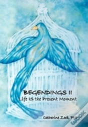 Capa do artigo Begendings Ii