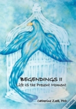 Capa do artigo Begendings Ii