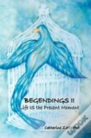 Begendings Ii