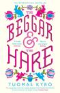 Beggar And The Hare - Preview