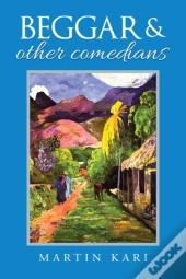 Beggar & Other Comedians