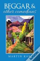 Beggar & Other Comedians
