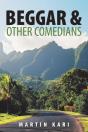 Beggar & Other Comedians - Preview