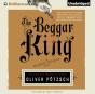 Beggar King - Preview