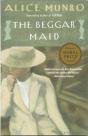 Beggar Maid - Preview