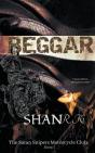 Beggar - Preview