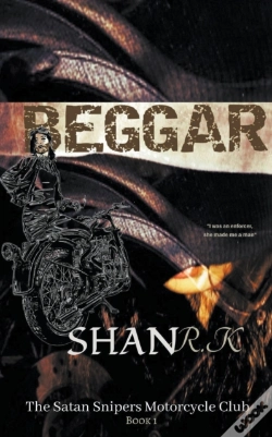 Capa do artigo Beggar