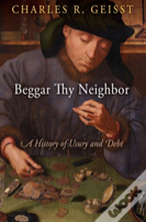 Beggar Thy Neighbor