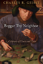 Beggar Thy Neighbor - Preview