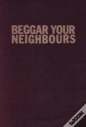 Capa do artigo Beggar Your Neighbours