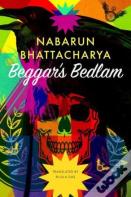 Beggarâ€™S Bedlam