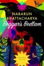 Beggarâ€™S Bedlam - Preview