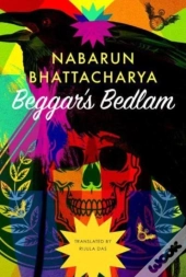 Beggarâ€™S Bedlam