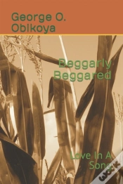 Capa do artigo Beggarly Beggared