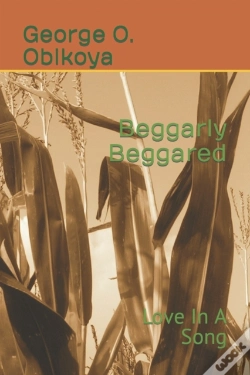 Capa do artigo Beggarly Beggared