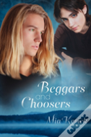 Beggars And Choosers