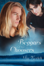 Beggars And Choosers - Preview