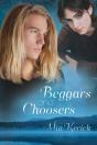 Beggars And Choosers - Preview