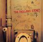 Beggars Banquet - Vinil - Preview