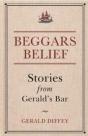 Beggars Belief - Preview