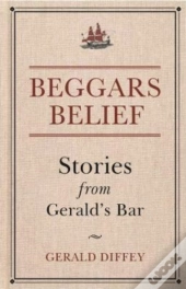 Beggars Belief