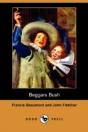 Beggars Bush - Preview