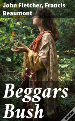Capa do artigo Beggars Bush