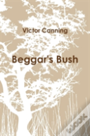 Beggar'S Bush (Pb)