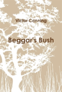Beggar'S Bush (Pb) - Preview