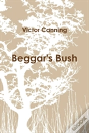 Capa do artigo Beggar