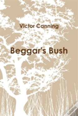 Capa do artigo Beggar'S Bush (Pb)