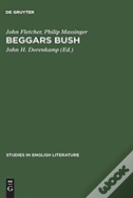 Beggars Bush