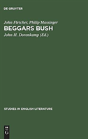 Beggars Bush - Preview