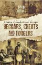 Beggars, Cheats And Forgers - Preview