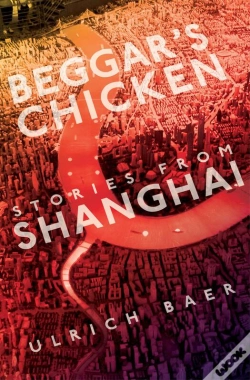 Capa do artigo Beggar'S Chicken
