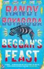Beggar'S Feast - Preview