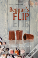 Beggar'S Flip